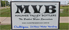 Maumee Valley Bottlers