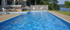 Filling Pools
