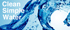 RO Water